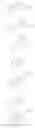 Fig. 41 - NEUROACTIVE STEROIDS, COMPOSITIONS, AND USES THEREOF