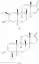 Fig. 42 - NEUROACTIVE STEROIDS, COMPOSITIONS, AND USES THEREOF