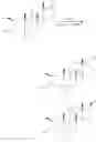 Fig. 43 - NEUROACTIVE STEROIDS, COMPOSITIONS, AND USES THEREOF