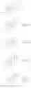 Fig. 44 - NEUROACTIVE STEROIDS, COMPOSITIONS, AND USES THEREOF