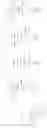 Fig. 45 - NEUROACTIVE STEROIDS, COMPOSITIONS, AND USES THEREOF