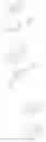 Fig. 46 - NEUROACTIVE STEROIDS, COMPOSITIONS, AND USES THEREOF