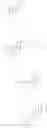 Fig. 51 - NEUROACTIVE STEROIDS, COMPOSITIONS, AND USES THEREOF