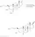 Fig. 52 - NEUROACTIVE STEROIDS, COMPOSITIONS, AND USES THEREOF