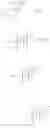 Fig. 57 - NEUROACTIVE STEROIDS, COMPOSITIONS, AND USES THEREOF