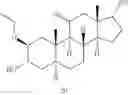 Fig. 64 - NEUROACTIVE STEROIDS, COMPOSITIONS, AND USES THEREOF