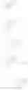 Fig. 66 - NEUROACTIVE STEROIDS, COMPOSITIONS, AND USES THEREOF