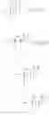 Fig. 68 - NEUROACTIVE STEROIDS, COMPOSITIONS, AND USES THEREOF