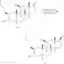 Fig. 70 - NEUROACTIVE STEROIDS, COMPOSITIONS, AND USES THEREOF