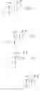 Fig. 72 - NEUROACTIVE STEROIDS, COMPOSITIONS, AND USES THEREOF