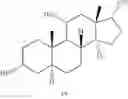 Fig. 75 - NEUROACTIVE STEROIDS, COMPOSITIONS, AND USES THEREOF