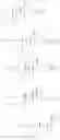 Fig. 77 - NEUROACTIVE STEROIDS, COMPOSITIONS, AND USES THEREOF