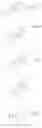 Fig. 80 - NEUROACTIVE STEROIDS, COMPOSITIONS, AND USES THEREOF