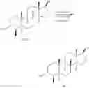 Fig. 84 - NEUROACTIVE STEROIDS, COMPOSITIONS, AND USES THEREOF