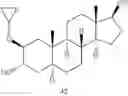 Fig. 90 - NEUROACTIVE STEROIDS, COMPOSITIONS, AND USES THEREOF