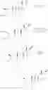 Fig. 91 - NEUROACTIVE STEROIDS, COMPOSITIONS, AND USES THEREOF
