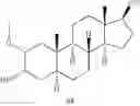 Fig. 93 - NEUROACTIVE STEROIDS, COMPOSITIONS, AND USES THEREOF