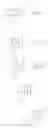 Fig. 96 - NEUROACTIVE STEROIDS, COMPOSITIONS, AND USES THEREOF