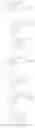 Fig. 97 - NEUROACTIVE STEROIDS, COMPOSITIONS, AND USES THEREOF