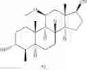 Fig. 98 - NEUROACTIVE STEROIDS, COMPOSITIONS, AND USES THEREOF