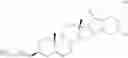 Fig. 08 - Solanidine-derived compounds
