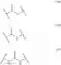 Fig. 09 - Solanidine-derived compounds