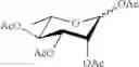 Fig. 15 - Solanidine-derived compounds