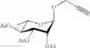 Fig. 16 - Solanidine-derived compounds