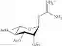 Fig. 18 - Solanidine-derived compounds