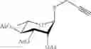 Fig. 19 - Solanidine-derived compounds