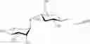 Fig. 23 - Solanidine-derived compounds