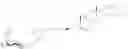 Fig. 31 - Solanidine-derived compounds