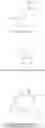 Fig. 02 - PROCESS FOR ISOLATION AND PURIFICATION OF A TARGET PROTEIN FREE OF PRION PROTEIN (PRPSC)