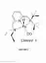 Fig. 02 - Use of ruthenium complexes for preparing amides, polypeptides and cyclic dipeptides