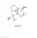 Fig. 04 - Use of ruthenium complexes for preparing amides, polypeptides and cyclic dipeptides