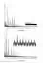 Fig. 05 - Use of ruthenium complexes for preparing amides, polypeptides and cyclic dipeptides
