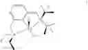 Fig. 09 - Use of ruthenium complexes for preparing amides, polypeptides and cyclic dipeptides