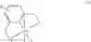 Fig. 10 - Use of ruthenium complexes for preparing amides, polypeptides and cyclic dipeptides