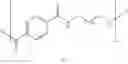 Fig. 102 - Use of ruthenium complexes for preparing amides, polypeptides and cyclic dipeptides