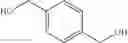Fig. 103 - Use of ruthenium complexes for preparing amides, polypeptides and cyclic dipeptides