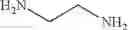 Fig. 104 - Use of ruthenium complexes for preparing amides, polypeptides and cyclic dipeptides