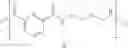 Fig. 108 - Use of ruthenium complexes for preparing amides, polypeptides and cyclic dipeptides