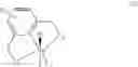 Fig. 11 - Use of ruthenium complexes for preparing amides, polypeptides and cyclic dipeptides