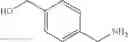 Fig. 110 - Use of ruthenium complexes for preparing amides, polypeptides and cyclic dipeptides