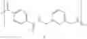 Fig. 111 - Use of ruthenium complexes for preparing amides, polypeptides and cyclic dipeptides
