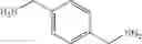 Fig. 113 - Use of ruthenium complexes for preparing amides, polypeptides and cyclic dipeptides