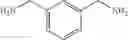 Fig. 116 - Use of ruthenium complexes for preparing amides, polypeptides and cyclic dipeptides