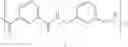 Fig. 117 - Use of ruthenium complexes for preparing amides, polypeptides and cyclic dipeptides