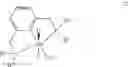Fig. 12 - Use of ruthenium complexes for preparing amides, polypeptides and cyclic dipeptides