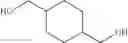 Fig. 121 - Use of ruthenium complexes for preparing amides, polypeptides and cyclic dipeptides